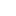 bra88 icon