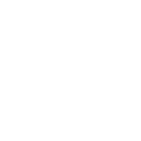 bra88 icon