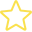 bra88 icon