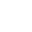 bra88 icon
