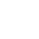 bra88 icon