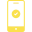 bra88 icon