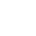 bra88 icon