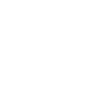 bra88 icon