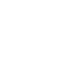 bra88 icon