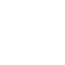 bra88 icon