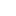 bra88 icon