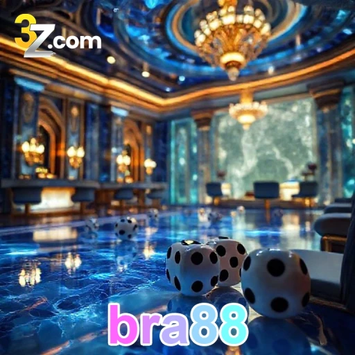 bra88 Login