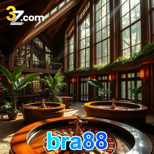 bra88